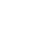 研發(fā)