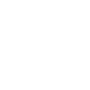 產(chǎn)品